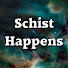 lPtvAIo9NF8-channel-avatar-Earth Science Fun
