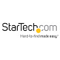 StarTech.com