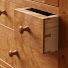 0iQjfSh5RXQ-channel-avatar-PekovichWoodworks