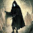@viperviper1715 Avatar