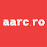 Il_bBzBYHgo-channel-avatar-All About Romanian Cinema