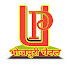 Zx88CSkBFHA-channel-avatar-U.P. Bhojpuri Channel