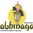 Abhinaya Rang Manch Hisar