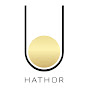Hathor Products logo