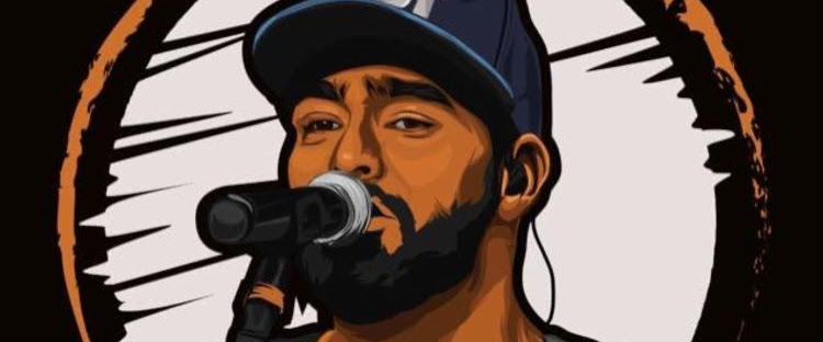 Artist Thumbnail