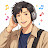 @mulova