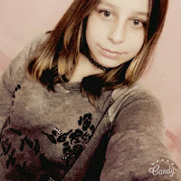 Sabsesbeauty Xxd profile image