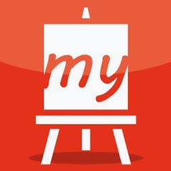 My Drawing Tutorials