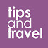 pw5Dwriq-pU-channel-avatar-Tips and Travel✈️