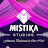 mistika studios Audiovisual