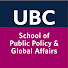 JaU1KB4LnbE-channel-avatar-UBC School of Public Policy and Global Affairs