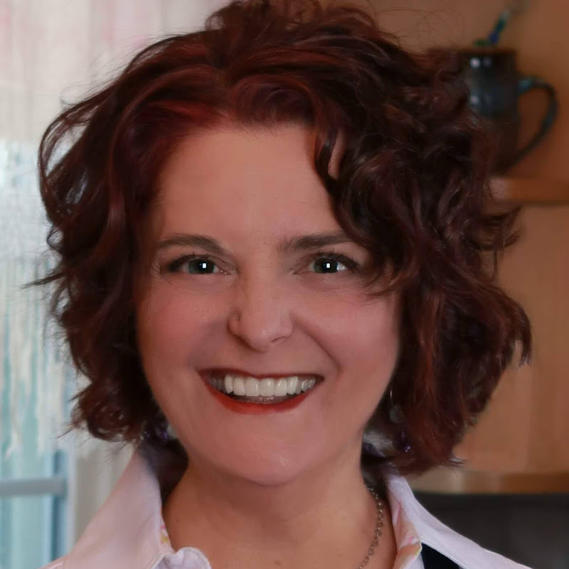 Tina McDermott