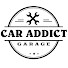 0fJgnlJqOaU-channel-avatar-Car Addict Garage