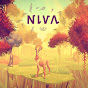NIVA logo