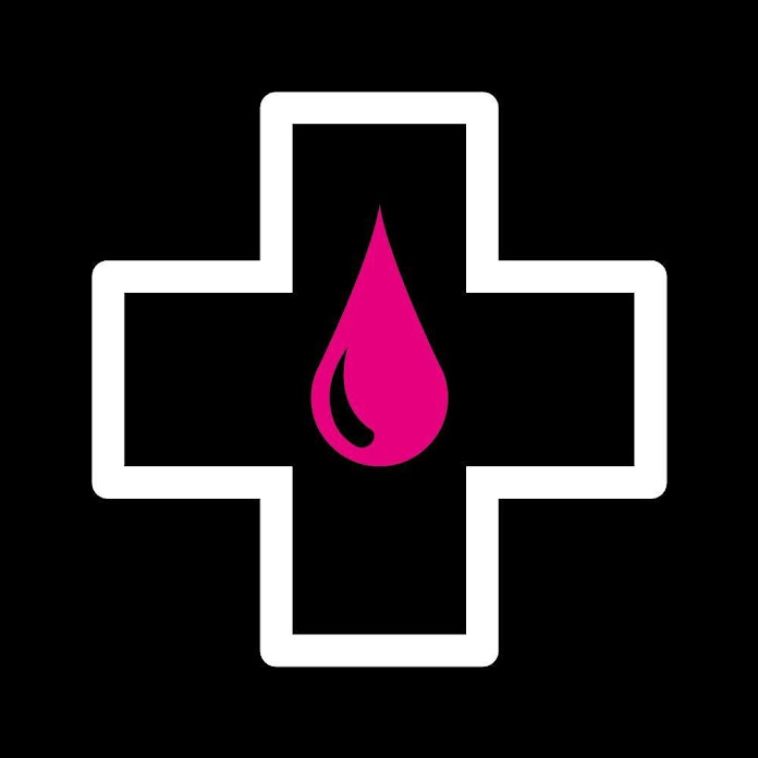 Muc-Off Net Worth & Earnings (2026)