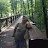 @aidaghazaryan9287