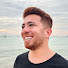 peSxRpmTQ7M-channel-avatar-İlyas Mutlu
