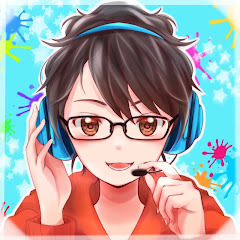 YouTuberの卵りっちゃんねる