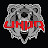 UNDR Industries