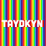 N3GuzQ1syes-channel-avatar-TAYDKYN