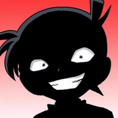 実況者荒野