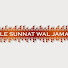 Ec5V5x2wuLE-channel-avatar-QariTayyabQasmi
