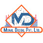 Munal Digital Pvt. Ltd.