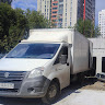 Автор