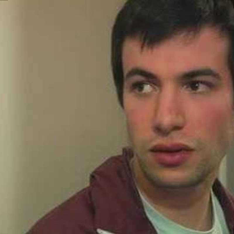 nathanfielder