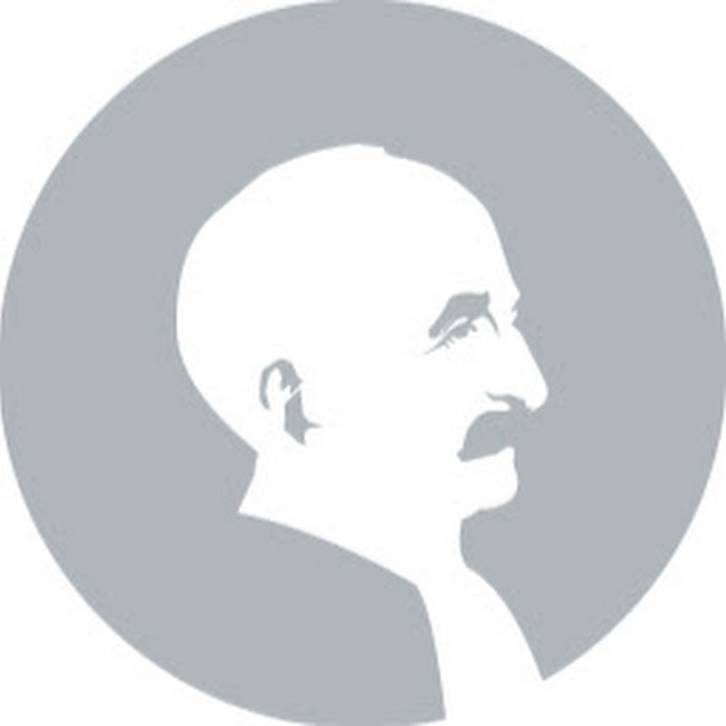 T.M.C. Asser Instituut