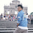 4rukmM7umjw-channel-avatar-Arif muhammad