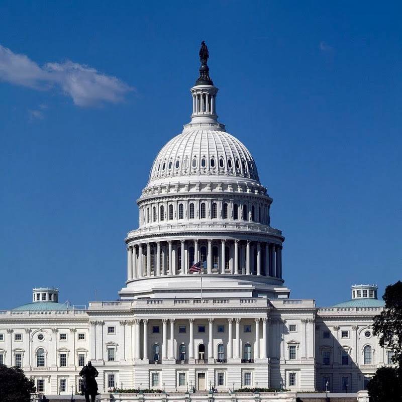 WashingtonTales