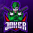 JokerTheKing *Gaming