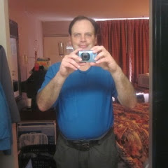 Edwin Learnard net worth