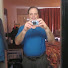 dvpn9BSGWRs-channel-avatar-Edwin Learnard