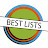 Best lists