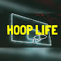 Hoop LIFE