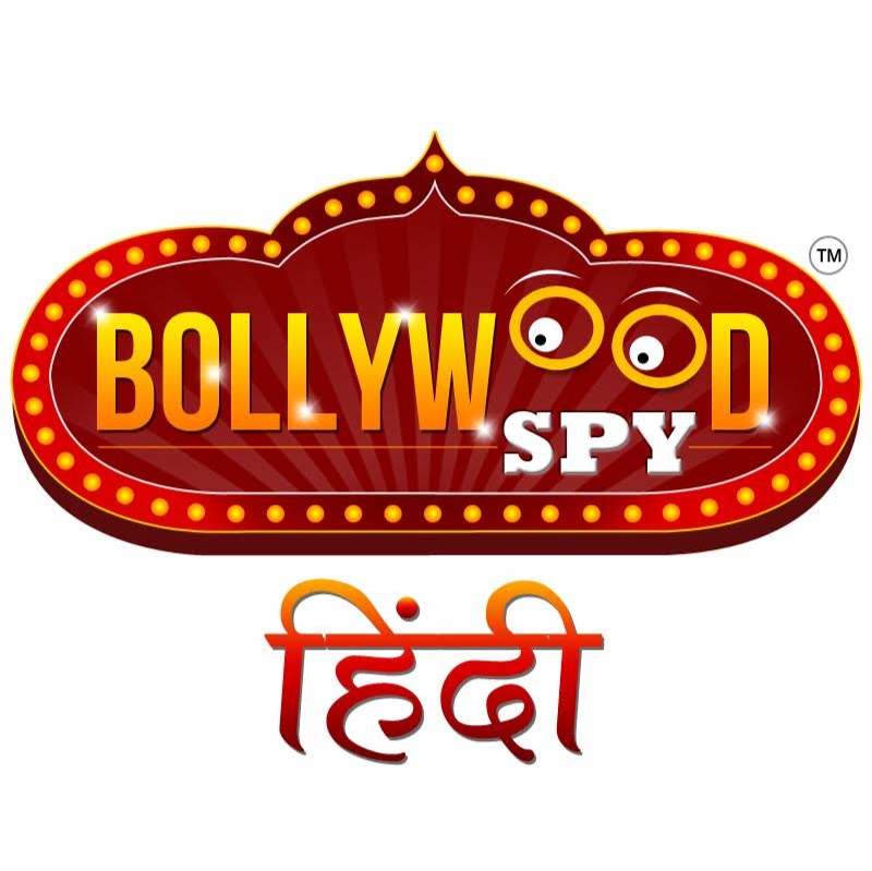 Bollywood Spy Hindi
