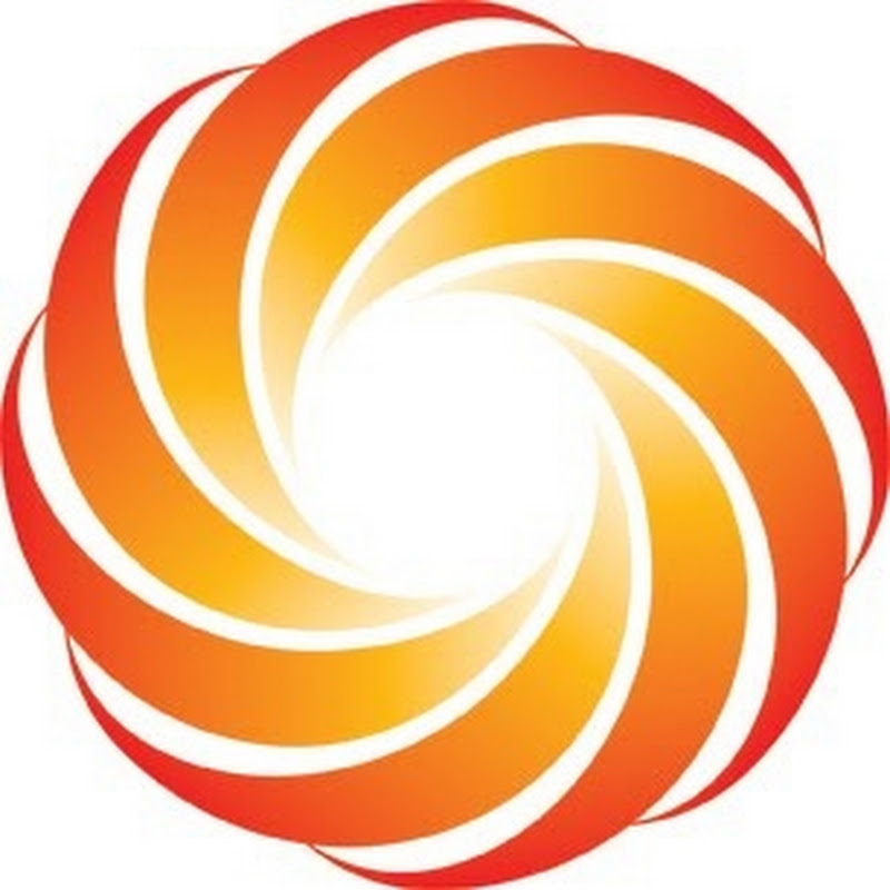 skillsdev1