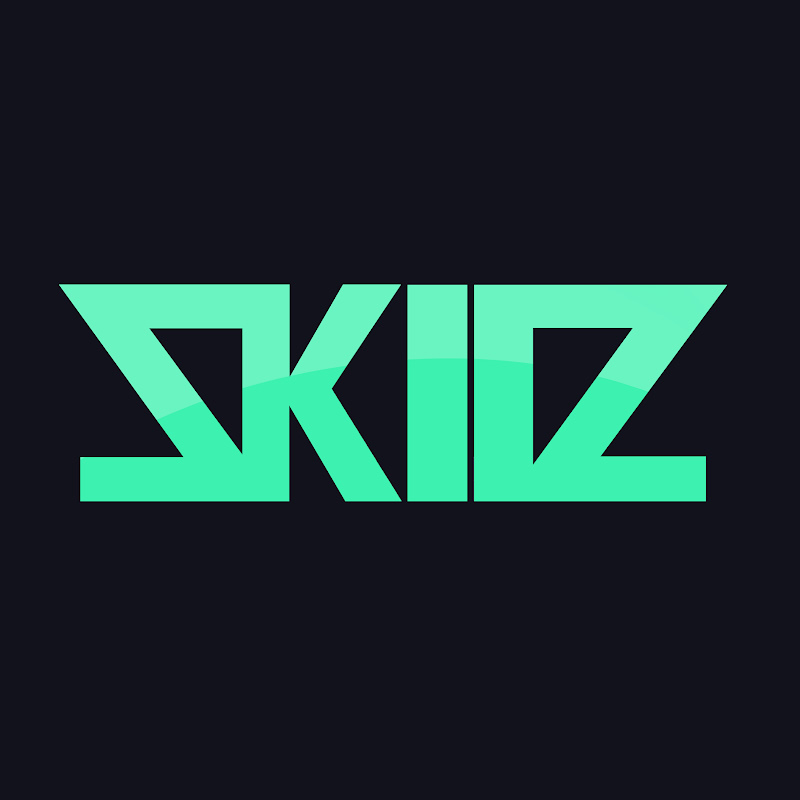 Skillz