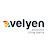 Velyen TV