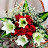 @user-bs2rt8fl3b