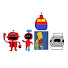 t8gIJiP-AEY-channel-avatar-Bart Simpsonfan 3000