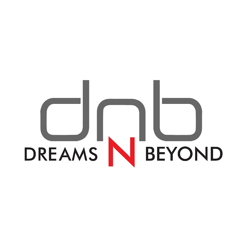 DREAMS N BEYOND icon
