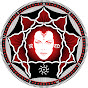 Red MEDUSA logo