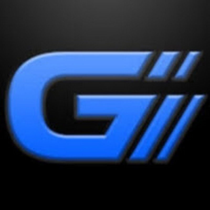 Guru The Gamer
