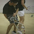 W26jkl4SmVs-channel-avatar-Royster Racquetball