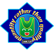 タンクトップ小隊チャンネル
