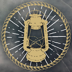 36CrazyfistsVEVO