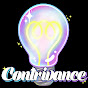 Contrivance Podcast logo